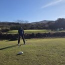 아덴힐리조트 이미지