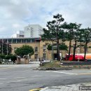 지하철역사 (중구청역) 이미지