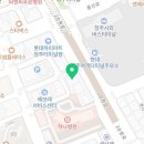 굿샘치과의원 이미지