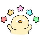 빵에반하다 이미지