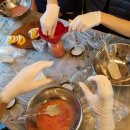 영양고등학교 이미지