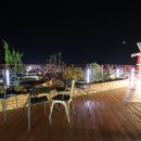 카페 125 이미지