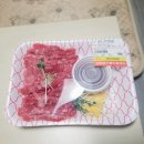 원일축산 이미지