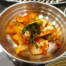 돼지살롱