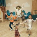 에그나라