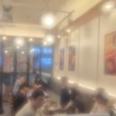 헬로팬닭갈비&로우밥 네이버블로그