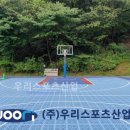 인덕학교 이미지