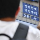 공감백배 킬러문항 삭제=윤석열표 교육개혁? 오답만 짚었다 이미지