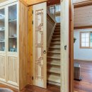 진**(단독주택) 이미지