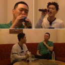 무지개노래방 TV리포트