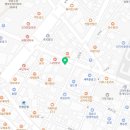 장기영정형외과의원 이미지