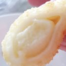 기영이숯불두마리치킨 양산물금점 치킨맛집 친절해요
