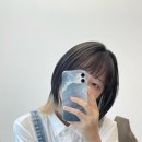 바다미용실 이미지