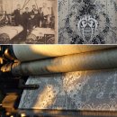 엘진산업 이미지