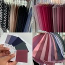 베스트메디칼 | 창원 퍼스널컬러 진단 추천 만족 후기 1:1 가격