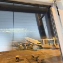 676 | 대련 남방항공 CZ676 후기 | 체크인·수하물·QR입국신고서·1터미널·셔틀트레인·라운지