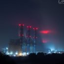 오성 발전소 이미지