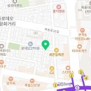 오독안심분양센터 강아지분양 고양이분양 목동점 이미지