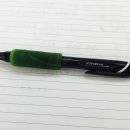 기계안전기술사 최종합격 수기 이미지