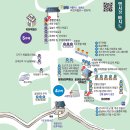 명장역 3번출구 이미지