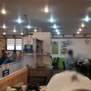 숯골 전주 콩나물국밥 이미지