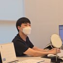 리부팅의원 이미지