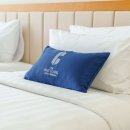 HOTEL LEO | 🍷클락 5성급 레지던스, The First Clark Hotel &amp; Residence 스튜디오 트윈베드 객실 리뷰