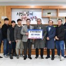 제이피 이미지
