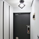 무궁화한양.효성 이미지