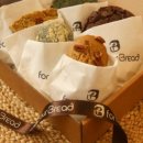 포포베이커리 이미지