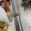 뽑고가리 이미지