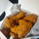 멕시칸치킨성포점