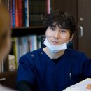 순피부과의원 이미지