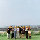 UR(파주시)-[새꽃로]-하-8 | 파주 1박 2일 여행 - 이북손만두국/노멀스터프/데이오프파주 펜션