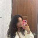 선유 | 당산미용실 다시 돌아온 트렌디한 히피펌 선유도솝티선유 후기