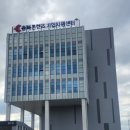 (주)세영상사