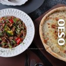 오이소(OESO) 이미지