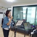 강변타운경로당 이미지