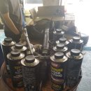 선일하이테크 자동차정비 이미지