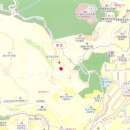 홍익대학교사범대학부속고등학교 이미지