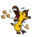 혜성스크린골프 이미지