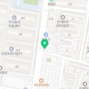 피트니스키 FITNESSKI 이미지