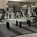 커스텀피트니스 서면본점 PT&헬스 이미지