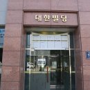 보름네일 이미지