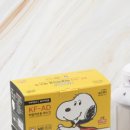 제이에이치덴탈 이미지