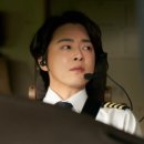 최신영화 파일럿 이미지