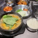 강남구 선릉로86길 이미지