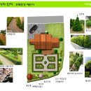 청정지대 이미지
