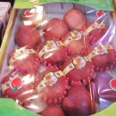 와이마트 하남드림점 이미지