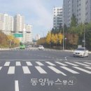 강일정비 이미지